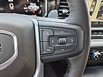 New 2026 GMC SIERRA 1500 SLT in JACKSONVILLE, FLORIDA (Photo 25)