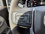 New 2026 GMC SIERRA 1500 SLT in JACKSONVILLE, FLORIDA (Photo 26)