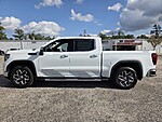 New 2026 GMC SIERRA 1500 SLT in JACKSONVILLE, FLORIDA (Photo 3)