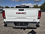 New 2026 GMC SIERRA 1500 SLT in JACKSONVILLE, FLORIDA (Photo 5)