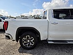 New 2026 GMC SIERRA 1500 SLT in JACKSONVILLE, FLORIDA (Photo 6)