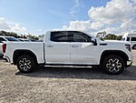 New 2026 GMC SIERRA 1500 SLT in JACKSONVILLE, FLORIDA (Photo 7)