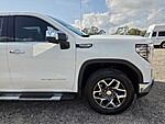 New 2026 GMC SIERRA 1500 SLT in JACKSONVILLE, FLORIDA (Photo 8)
