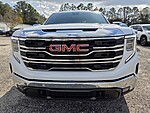 New 2026 GMC SIERRA 1500 SLT in JACKSONVILLE, FLORIDA (Photo 9)