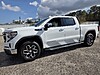 New 2026 GMC SIERRA 1500 SLT in JACKSONVILLE, FLORIDA
