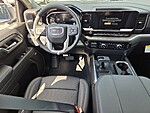 New 2026 GMC SIERRA 1500 SLT in JACKSONVILLE, FLORIDA (Photo 13)