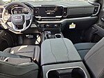 New 2026 GMC SIERRA 1500 SLT in JACKSONVILLE, FLORIDA (Photo 14)