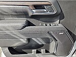 New 2026 GMC SIERRA 1500 SLT in JACKSONVILLE, FLORIDA (Photo 17)
