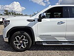 New 2026 GMC SIERRA 1500 SLT in JACKSONVILLE, FLORIDA (Photo 2)