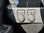 New 2026 GMC SIERRA 1500 SLT in JACKSONVILLE, FLORIDA (Photo 22)