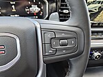 New 2026 GMC SIERRA 1500 SLT in JACKSONVILLE, FLORIDA (Photo 23)