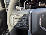 New 2026 GMC SIERRA 1500 SLT in JACKSONVILLE, FLORIDA (Photo 24)