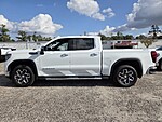 New 2026 GMC SIERRA 1500 SLT in JACKSONVILLE, FLORIDA (Photo 3)
