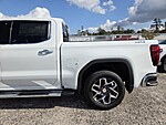 New 2026 GMC SIERRA 1500 SLT in JACKSONVILLE, FLORIDA (Photo 4)