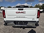 New 2026 GMC SIERRA 1500 SLT in JACKSONVILLE, FLORIDA (Photo 5)
