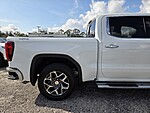 New 2026 GMC SIERRA 1500 SLT in JACKSONVILLE, FLORIDA (Photo 6)