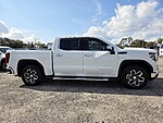 New 2026 GMC SIERRA 1500 SLT in JACKSONVILLE, FLORIDA (Photo 7)