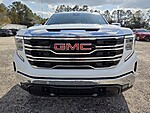 New 2026 GMC SIERRA 1500 SLT in JACKSONVILLE, FLORIDA (Photo 9)