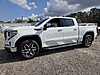 New 2026 GMC SIERRA 1500 SLT in JACKSONVILLE, FLORIDA