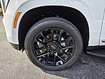 New 2026 GMC YUKON XL ELEVATION in JACKSONVILLE, FLORIDA (Photo 10)