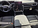 New 2026 GMC YUKON XL ELEVATION in JACKSONVILLE, FLORIDA (Photo 15)