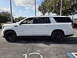 New 2026 GMC YUKON XL ELEVATION in JACKSONVILLE, FLORIDA (Photo 3)