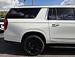 New 2026 GMC YUKON XL ELEVATION in JACKSONVILLE, FLORIDA (Photo 6)