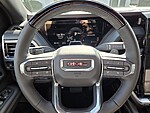 New 2026 GMC YUKON XL ELEVATION in JACKSONVILLE, FLORIDA (Photo 22)