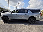 New 2026 GMC YUKON XL ELEVATION in JACKSONVILLE, FLORIDA (Photo 3)