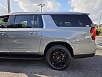 New 2026 GMC YUKON XL ELEVATION in JACKSONVILLE, FLORIDA (Photo 4)