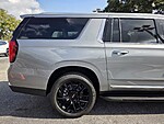 New 2026 GMC YUKON XL ELEVATION in JACKSONVILLE, FLORIDA (Photo 6)