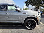New 2026 GMC YUKON XL ELEVATION in JACKSONVILLE, FLORIDA (Photo 8)