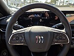 New 2026 BUICK ENVISTA SPORT TOURING in JACKSONVILLE, FLORIDA (Photo 23)