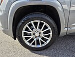New 2026 GMC TERRAIN AWD DENALI in JACKSONVILLE, FLORIDA (Photo 10)