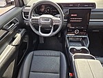 New 2026 GMC TERRAIN AWD DENALI in JACKSONVILLE, FLORIDA (Photo 13)