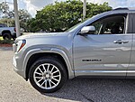 New 2026 GMC TERRAIN AWD DENALI in JACKSONVILLE, FLORIDA (Photo 2)