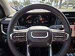 New 2026 GMC TERRAIN AWD DENALI in JACKSONVILLE, FLORIDA (Photo 22)