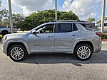 New 2026 GMC TERRAIN AWD DENALI in JACKSONVILLE, FLORIDA (Photo 3)