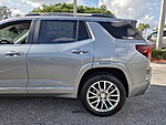 New 2026 GMC TERRAIN AWD DENALI in JACKSONVILLE, FLORIDA (Photo 4)