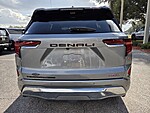 New 2026 GMC TERRAIN AWD DENALI in JACKSONVILLE, FLORIDA (Photo 5)