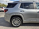 New 2026 GMC TERRAIN AWD DENALI in JACKSONVILLE, FLORIDA (Photo 6)