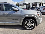 New 2026 GMC TERRAIN AWD DENALI in JACKSONVILLE, FLORIDA (Photo 8)