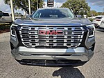 New 2026 GMC TERRAIN AWD DENALI in JACKSONVILLE, FLORIDA (Photo 9)