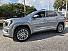 New 2026 GMC TERRAIN AWD DENALI in JACKSONVILLE, FLORIDA