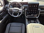 New 2026 GMC YUKON DENALI in JACKSONVILLE, FLORIDA (Photo 14)