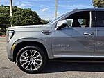 New 2026 GMC YUKON DENALI in JACKSONVILLE, FLORIDA (Photo 2)