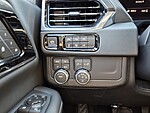 New 2026 GMC YUKON DENALI in JACKSONVILLE, FLORIDA (Photo 24)