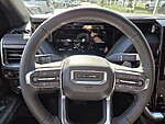 New 2026 GMC YUKON DENALI in JACKSONVILLE, FLORIDA (Photo 25)