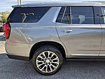 New 2026 GMC YUKON DENALI in JACKSONVILLE, FLORIDA (Photo 6)
