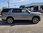 New 2026 GMC YUKON DENALI in JACKSONVILLE, FLORIDA (Photo 7)